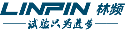滄州清池男科醫(yī)院